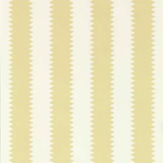 Колекція Giles Deacon, 217300