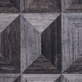Колекція Coffered Wood, 4261