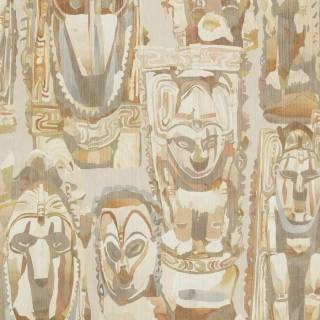 Коллекция East West, 14102W4466103