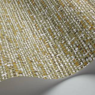 Колекція Foundation, 92/4016