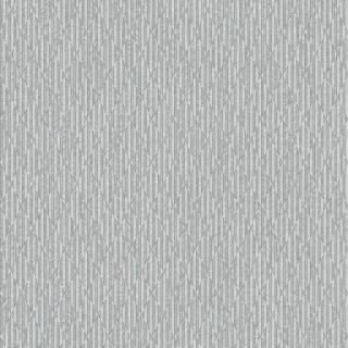 Колекція Omega, 23205-3