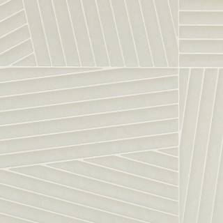 Коллекция  Kanso, 72533