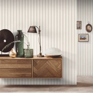 Коллекция  Versailles, 12176-02