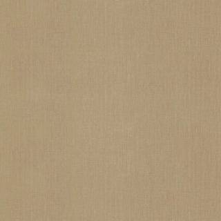 Коллекция Muraspec, 50304W4239106