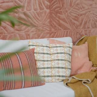 Колекція Yala, 43023