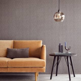 Колекція Bold, 395852