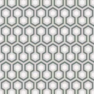 Коллекция The Contemporary Selection, 66/8055