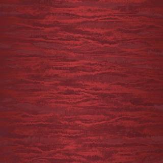 Коллекция  Lux, lx100