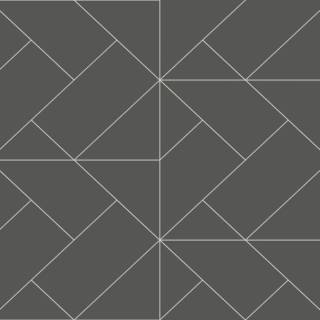 Коллекция Skyline, SK92300