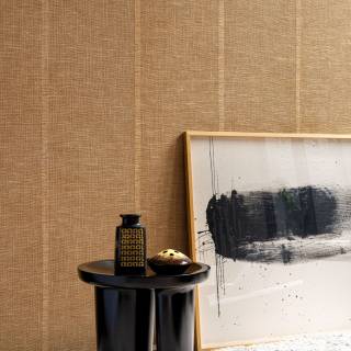 Колекція All Naturals, 46561A