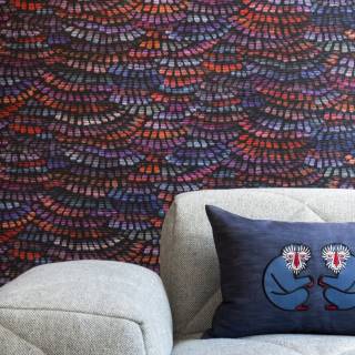 Колекція Memento Moooi, MO4020