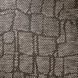 Коллекция  Manovo, 22040 Коллекция  Manovo, 22040