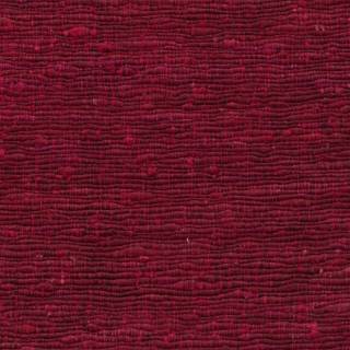 Колекція Wild Silk, 86501