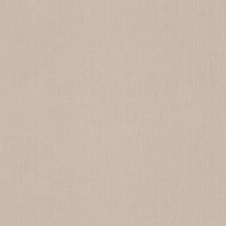Колекція Muraspec, 50304W3948008