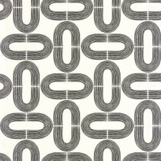 Колекція Moonlight 2, 104230913