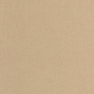 Колекція Linen Edition 2, lni103221746