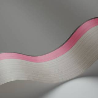 Коллекция Marquee Stripes, 110/10050