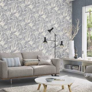 Колекція Linares, 617429