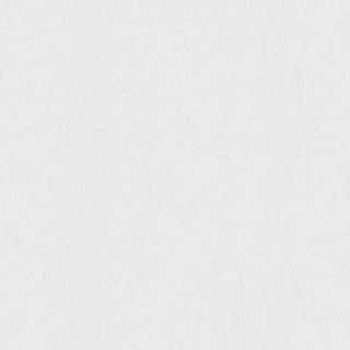 Коллекция  Ritus, 35424