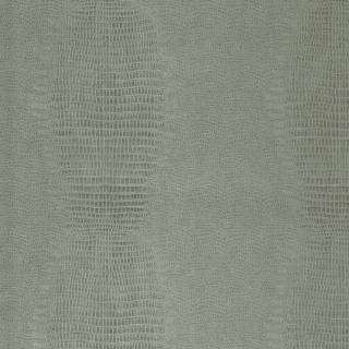 Колекція Skin, 300574