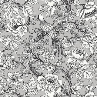 Коллекция Newport, EC80407