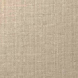 Колекція Habitat, 14115W4942404