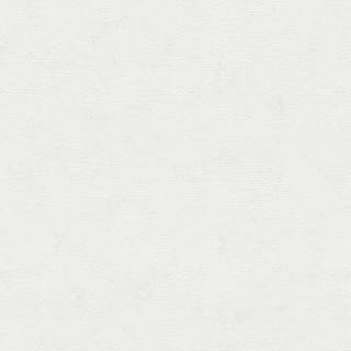Колекція Dune, 32507 Колекція Dune, 32507