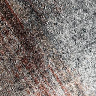 Колекція ID, id1302