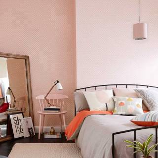 Коллекция Noukku, NNOU111534