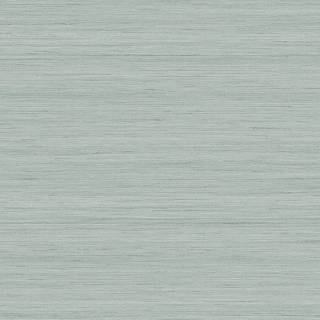 Коллекция More Textures, TC70322