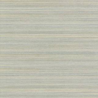 Колекція Rhombi Wallcoverings, ZRHW312901