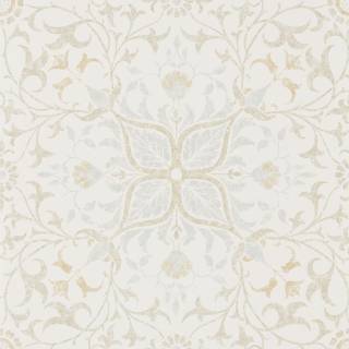 Коллекция Pure Morris, DMPU216038