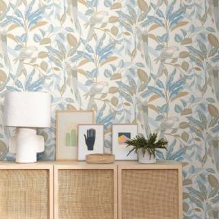 Колекція Golden Age, 103790691