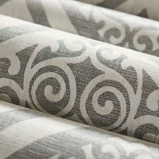 Колекція Damask Resource 4, T89149