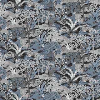 Коллекция  Amazone, ZON501