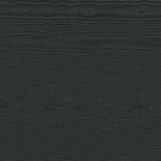 Коллекция Martinique, 12193-47 Коллекция Martinique, 12193-47