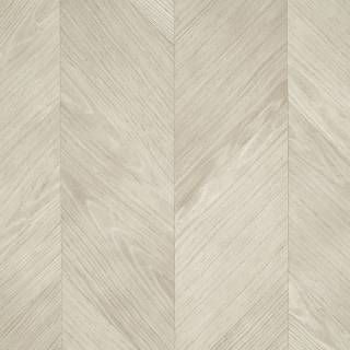 Колекція Against The Grain, 10335