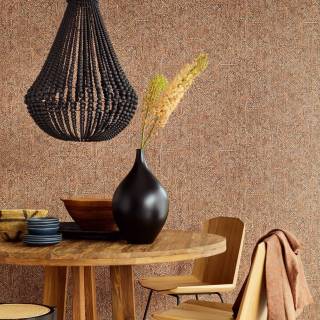 Колекція Terra, 391520