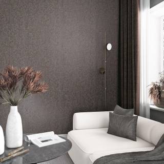 Коллекция  Aura, 35434