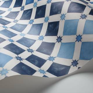 Коллекция Martyn Lawrence Bullard, 113/11032