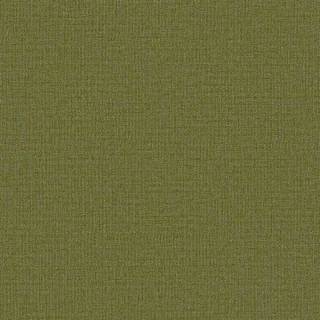 Колекція Linen Look, 340638