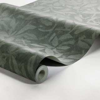 Колекція Alla Tiders Hus, 4193