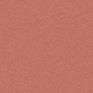 Колекція Landscape Plains, 106/4056