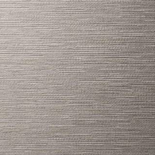 Коллекция Precious Metals, 14001W7507605