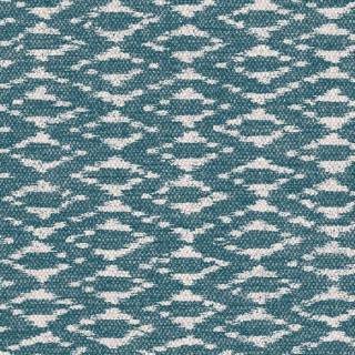 Колекція Essentials Travellers, 11021