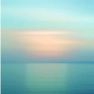 Колекція Dune, 32544