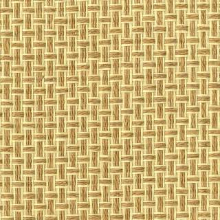 Колекція Mallorca, 8400091