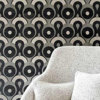 Коллекция  Memento Moooi, MO4010