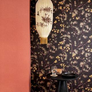 Коллекция Kimono, KIM106
