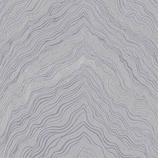 Коллекция  Thom, TH9305